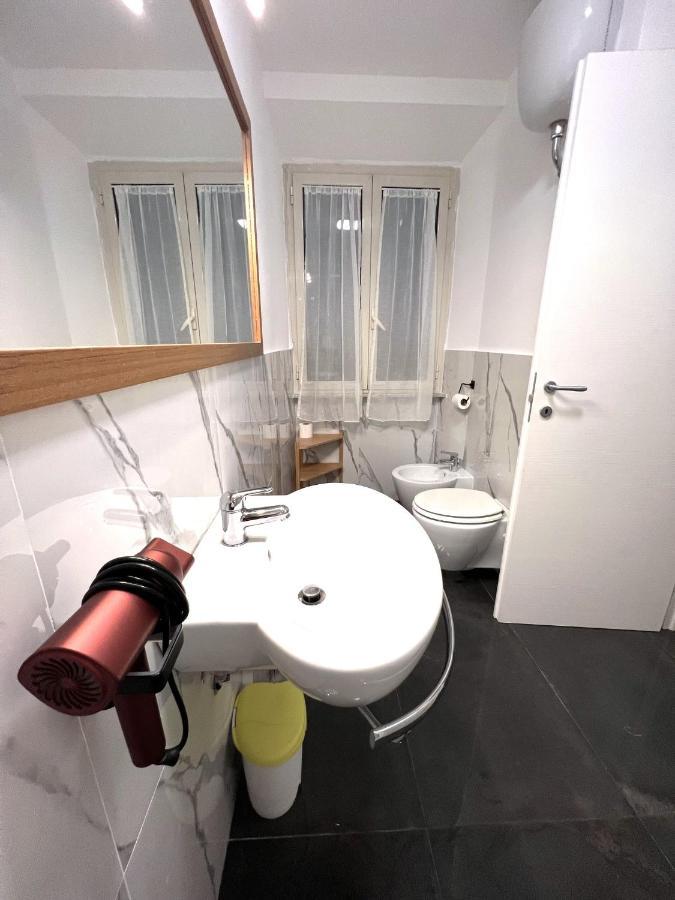 Hotel Sallustio Roma Ngoại thất bức ảnh